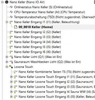 Klicke auf die Grafik für eine vergrößerte Ansicht  Name: Forum-TouchaufNanoIODigitalEingaenge01.jpg Ansichten: 0 Größe: 76,7 KB ID: 220838