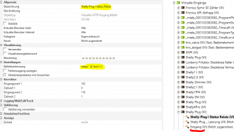 Klicke auf die Grafik für eine vergrößerte Ansicht  Name: plugs.PNG Ansichten: 0 Größe: 68,8 KB ID: 221882