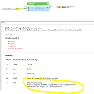 Klicke auf die Grafik für eine vergrößerte Ansicht  Name: Rückmeldung.PNG Ansichten: 0 Größe: 43,4 KB ID: 221886