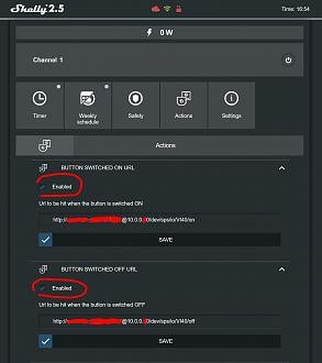 Klicke auf die Grafik für eine vergrößerte Ansicht  Name: E735BC55-2773-442B-9AF7-3ABF8266670B.jpeg Ansichten: 0 Größe: 18,4 KB ID: 221943