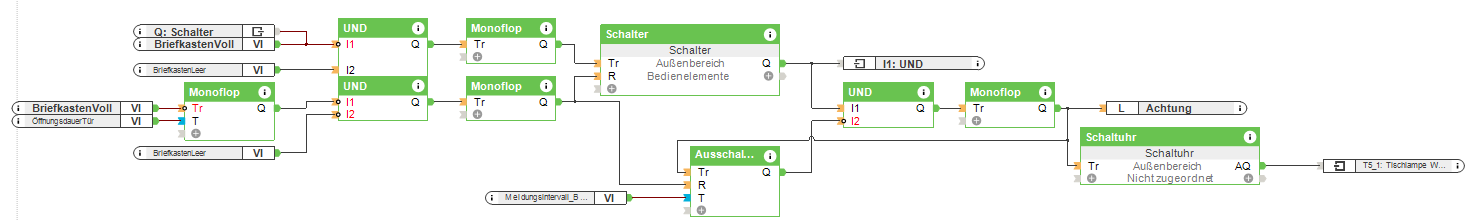 Klicke auf die Grafik für eine vergrößerte Ansicht

Name: Logik aktuell.PNG
Ansichten: 545
Größe: 36,8 KB
ID: 222063