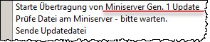Klicke auf die Grafik für eine vergrößerte Ansicht  Name: Update.jpg Ansichten: 0 Größe: 10,8 KB ID: 222130