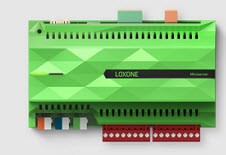 Klicke auf die Grafik für eine vergrößerte Ansicht  Name: Miniserver.jpg Ansichten: 0 Größe: 10,5 KB ID: 222135