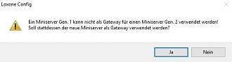 Klicke auf die Grafik für eine vergrößerte Ansicht

Name: Forum-MS-Version1Gateway-MS-Version2.jpg
Ansichten: 584
Größe: 16,5 KB
ID: 222145