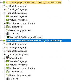 Klicke auf die Grafik für eine vergrößerte Ansicht

Name: Forum-MS-Version1Gateway-MS-Version2-02.jpg
Ansichten: 5990
Größe: 58,0 KB
ID: 222251