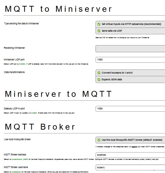 Klicke auf die Grafik für eine vergrößerte Ansicht

Name: loxberry mqtt plugin Seite 1.jpg
Ansichten: 2834
Größe: 61,1 KB
ID: 222491