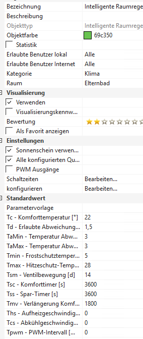 Klicke auf die Grafik für eine vergrößerte Ansicht

Name: IRR2.png
Ansichten: 446
Größe: 24,9 KB
ID: 222626
