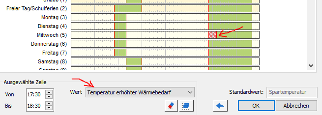 Klicke auf die Grafik für eine vergrößerte Ansicht

Name: 20191127_loxforum-irrgen1.png
Ansichten: 1137
Größe: 18,7 KB
ID: 222642