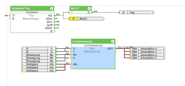 Klicke auf die Grafik für eine vergrößerte Ansicht

Name: Loxon Config Lichtsteuerung.JPG
Ansichten: 1049
Größe: 41,8 KB
ID: 222726