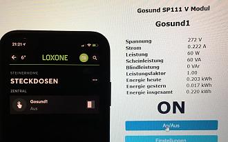 Klicke auf die Grafik für eine vergrößerte Ansicht

Name: Visu vs Tasmota.jpg
Ansichten: 1370
Größe: 1,26 MB
ID: 222751