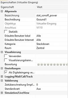Klicke auf die Grafik für eine vergrößerte Ansicht

Name: virt eingang.jpg
Ansichten: 1251
Größe: 39,7 KB
ID: 222753