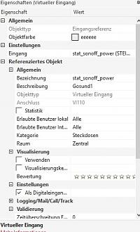 Klicke auf die Grafik für eine vergrößerte Ansicht

Name: virt eingang befehl.jpg
Ansichten: 1224
Größe: 46,4 KB
ID: 222754