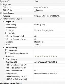 Klicke auf die Grafik für eine vergrößerte Ansicht

Name: virt ausgang.jpg
Ansichten: 1242
Größe: 57,2 KB
ID: 222756