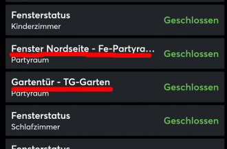 Klicke auf die Grafik für eine vergrößerte Ansicht

Name: 20191128_loxforum-fenster.png
Ansichten: 1439
Größe: 75,5 KB
ID: 222807