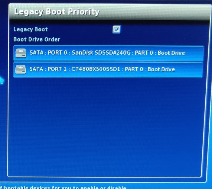 Klicke auf die Grafik für eine vergrößerte Ansicht  Name: IMG_20191126_202433.jpg Ansichten: 0 Größe: 88,9 KB ID: 222842