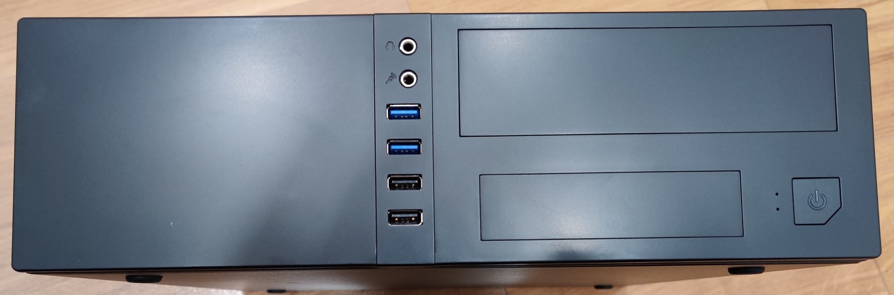 Klicke auf die Grafik für eine vergrößerte Ansicht  Name: IMG_20191126_201338.jpg Ansichten: 0 Größe: 135,7 KB ID: 222844