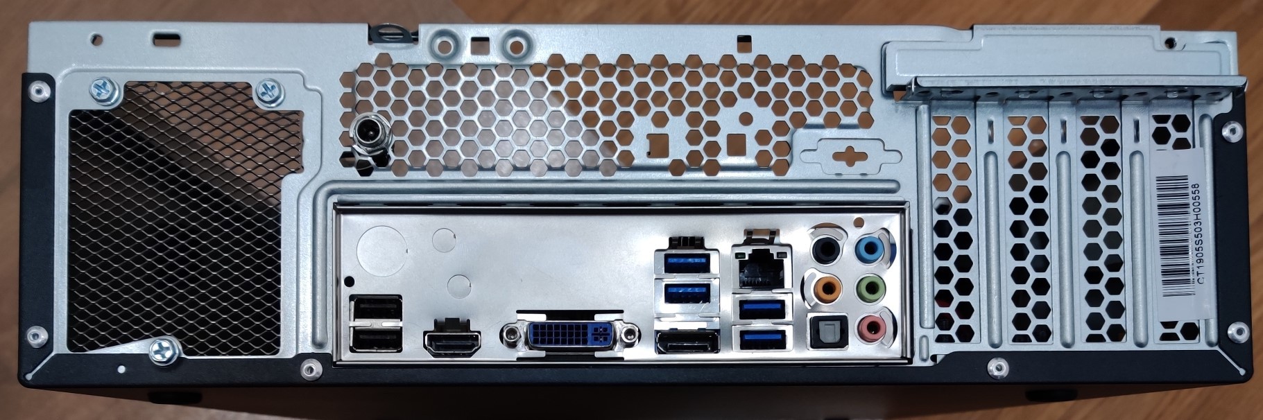 Klicke auf die Grafik für eine vergrößerte Ansicht  Name: IMG_20191126_201247.jpg Ansichten: 0 Größe: 296,8 KB ID: 222840