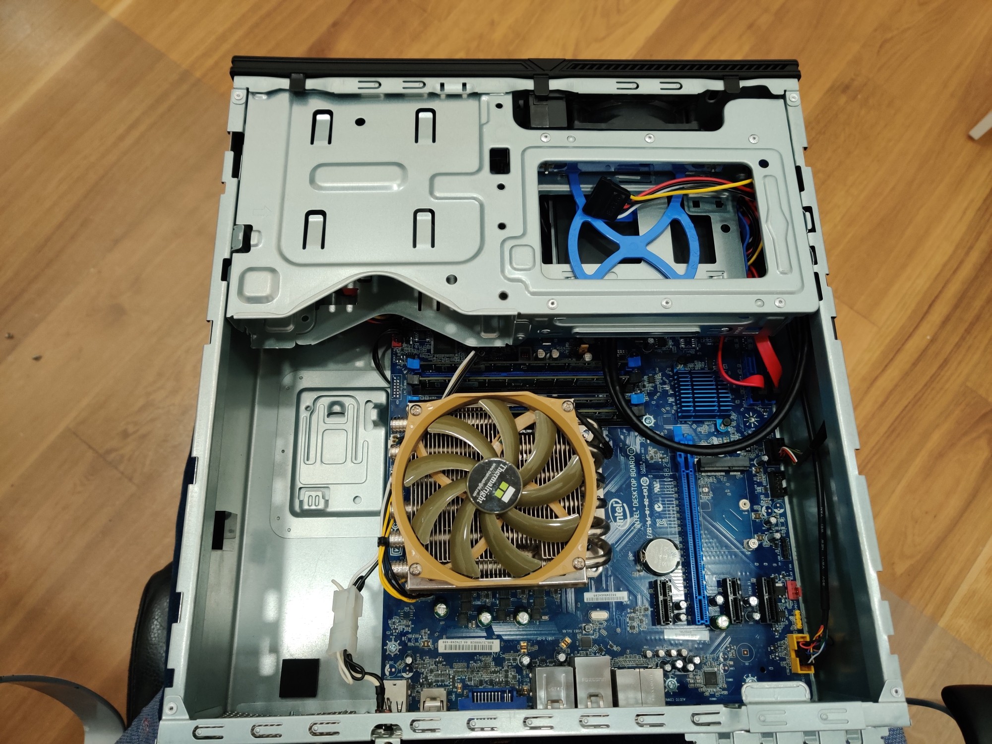 Klicke auf die Grafik für eine vergrößerte Ansicht  Name: IMG_20191126_201233.jpg Ansichten: 0 Größe: 639,2 KB ID: 222843