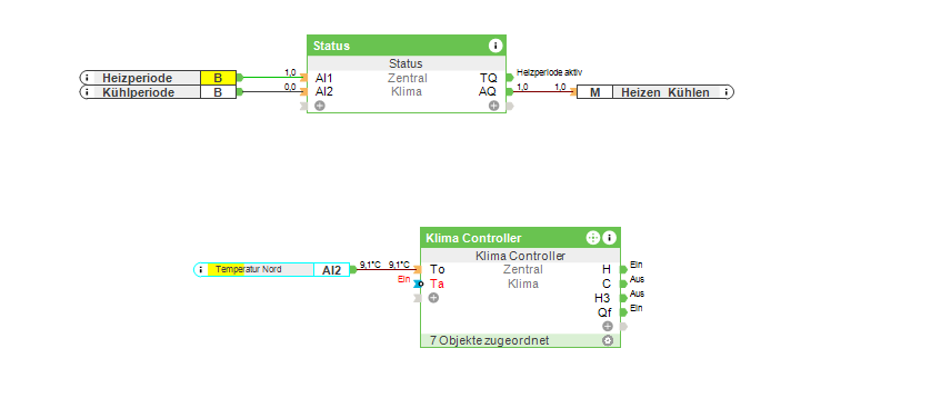 Klicke auf die Grafik für eine vergrößerte Ansicht

Name: Klima1.png
Ansichten: 635
Größe: 20,5 KB
ID: 222846