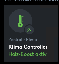 Klicke auf die Grafik für eine vergrößerte Ansicht

Name: Klima4.png
Ansichten: 305
Größe: 10,8 KB
ID: 222847
