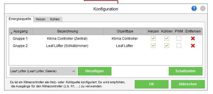 Klicke auf die Grafik für eine vergrößerte Ansicht

Name: Klima3.png
Ansichten: 356
Größe: 21,2 KB
ID: 222848