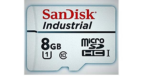Klicke auf die Grafik für eine vergrößerte Ansicht

Name: sandisk.jpg
Ansichten: 589
Größe: 38,5 KB
ID: 222858