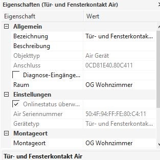 Klicke auf die Grafik für eine vergrößerte Ansicht

Name: TFK.JPG
Ansichten: 1379
Größe: 28,9 KB
ID: 223035