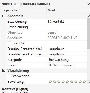 Klicke auf die Grafik für eine vergrößerte Ansicht

Name: IW.JPG
Ansichten: 1354
Größe: 27,3 KB
ID: 223036