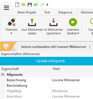 Klicke auf die Grafik für eine vergrößerte Ansicht

Name: update_fin1.png
Ansichten: 150
Größe: 17,5 KB
ID: 223212