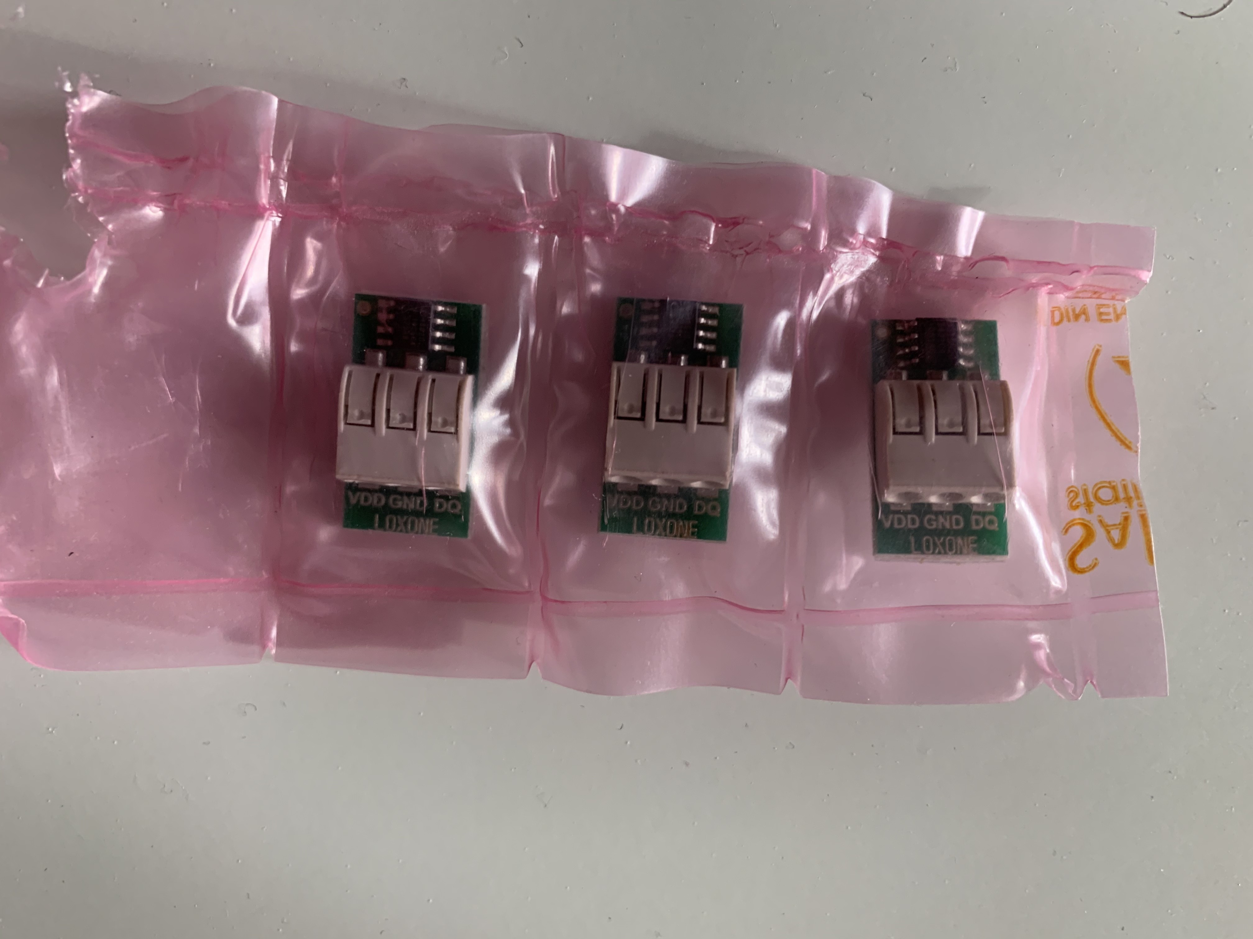 Klicke auf die Grafik für eine vergrößerte Ansicht

Name: CBBB24B4-450B-4452-8414-90D2B943537D.jpeg
Ansichten: 239
Größe: 1.009,3 KB
ID: 223408