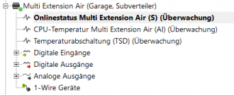 Klicke auf die Grafik für eine vergrößerte Ansicht

Name: Air.PNG
Ansichten: 589
Größe: 12,9 KB
ID: 223414