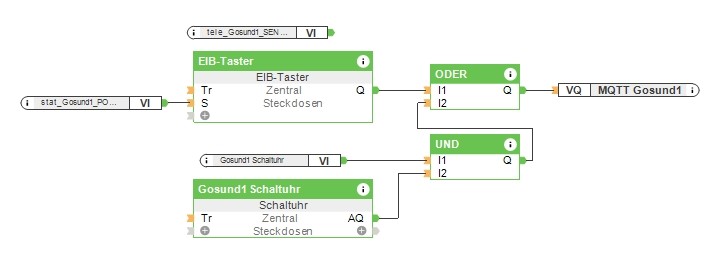 Klicke auf die Grafik für eine vergrößerte Ansicht

Name: Schaltuhr.jpg
Ansichten: 1052
Größe: 24,5 KB
ID: 223587