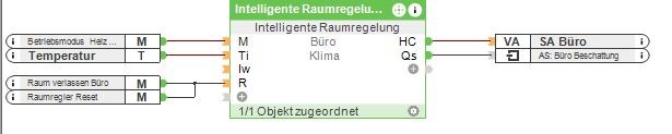 Klicke auf die Grafik für eine vergrößerte Ansicht

Name: büro.JPG
Ansichten: 520
Größe: 18,3 KB
ID: 223622