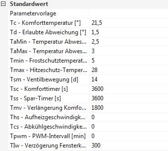 Klicke auf die Grafik für eine vergrößerte Ansicht

Name: büro1.JPG
Ansichten: 391
Größe: 32,9 KB
ID: 223634