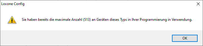 Klicke auf die Grafik für eine vergrößerte Ansicht  Name: 03-12-_2019_23-41-45.png Ansichten: 0 Größe: 6,5 KB ID: 224145