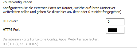 Klicke auf die Grafik für eine vergrößerte Ansicht

Name: 04-12-_2019_08-19-14.png
Ansichten: 752
Größe: 5,7 KB
ID: 224165