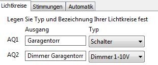 Klicke auf die Grafik für eine vergrößerte Ansicht

Name: Licht1.jpg
Ansichten: 506
Größe: 14,8 KB
ID: 224173