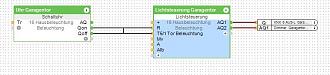 Klicke auf die Grafik für eine vergrößerte Ansicht

Name: Licht.jpg
Ansichten: 422
Größe: 58,9 KB
ID: 224174