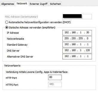 Klicke auf die Grafik für eine vergrößerte Ansicht

Name: Config-MSv2-01.jpg
Ansichten: 1580
Größe: 37,3 KB
ID: 224448