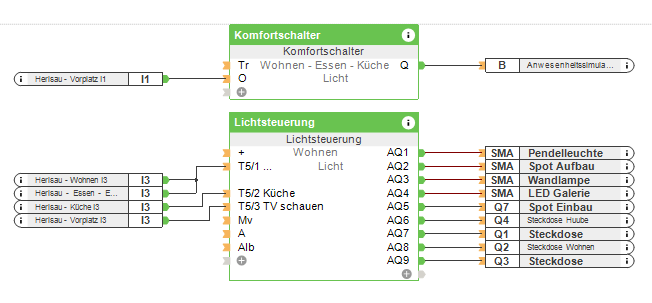 Klicke auf die Grafik für eine vergrößerte Ansicht

Name: 2019-12_Anwesenheit.PNG
Ansichten: 3386
Größe: 34,7 KB
ID: 224583