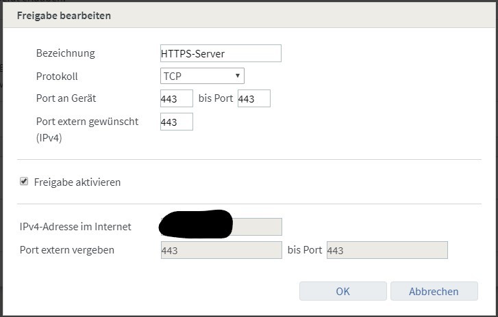 Klicke auf die Grafik für eine vergrößerte Ansicht  Name: 1.jpg Ansichten: 0 Größe: 37,8 KB ID: 224637