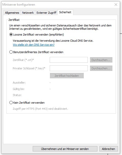 Klicke auf die Grafik für eine vergrößerte Ansicht  Name: MS3.jpg Ansichten: 0 Größe: 51,9 KB ID: 224638