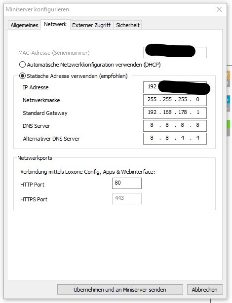 Klicke auf die Grafik für eine vergrößerte Ansicht  Name: MS1.jpg Ansichten: 0 Größe: 48,1 KB ID: 224639