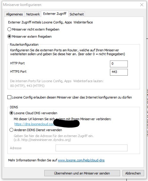 Klicke auf die Grafik für eine vergrößerte Ansicht  Name: MS2.jpg Ansichten: 0 Größe: 73,9 KB ID: 224640