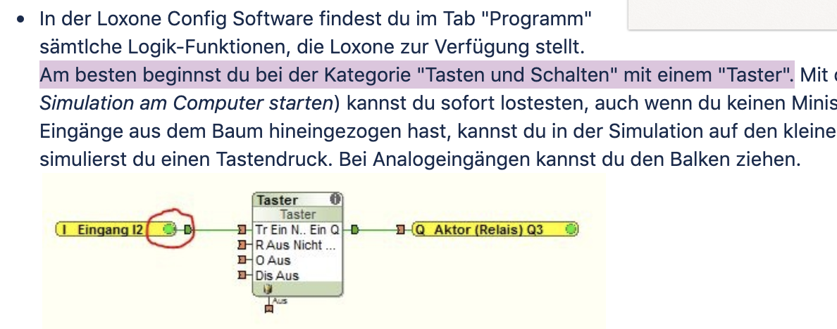 Klicke auf die Grafik für eine vergrößerte Ansicht

Name: Bildschirmfoto 2019-12-07 um 22.12.11.png
Ansichten: 590
Größe: 203,5 KB
ID: 224763