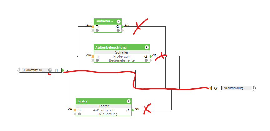 Klicke auf die Grafik für eine vergrößerte Ansicht

Name: Taster.png
Ansichten: 555
Größe: 24,0 KB
ID: 224764