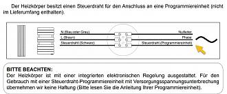 Klicke auf die Grafik für eine vergrößerte Ansicht  Name: 08-12-_2019_13-05-56.jpg Ansichten: 0 Größe: 162,8 KB ID: 224829