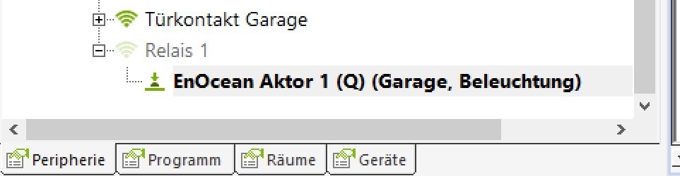 Klicke auf die Grafik für eine vergrößerte Ansicht  Name: Aktor ausgegraut.jpg Ansichten: 0 Größe: 44,1 KB ID: 224922