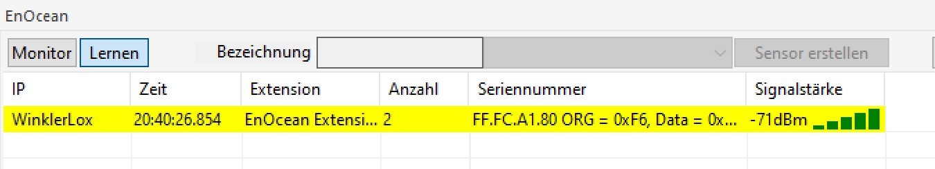 Klicke auf die Grafik für eine vergrößerte Ansicht  Name: Enocean Monitor.jpg Ansichten: 0 Größe: 60,8 KB ID: 224923