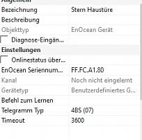 Klicke auf die Grafik für eine vergrößerte Ansicht

Name: kein Kanal.jpg
Ansichten: 962
Größe: 58,3 KB
ID: 224931